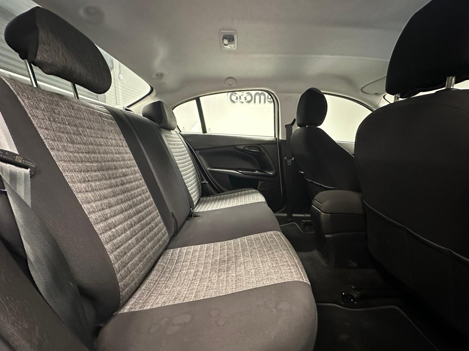 FIAT EGEA 15